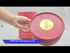 কাগজের টিউব 04