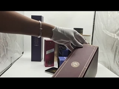 কাগজের টিউব 5