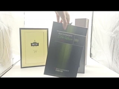 কাগজ নল 07