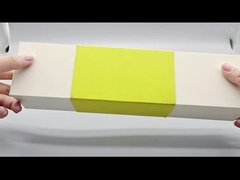 কাগজের টিউব 09