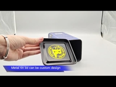 কাগজ নল 08