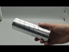 কাগজের টিউব 10