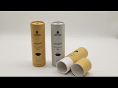 কাগজের টিউব 14