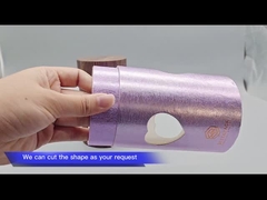 কাগজের নল 18