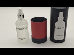 কাগজের নল 24