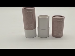 কাগজের নল 12