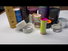 কাগজের টিউব 25