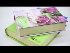 উপহার বাক্স 31