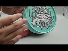 উপহার বাক্স55