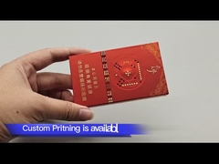 সিগারেটের বাক্স