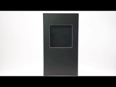 বর্গাকার বক্স