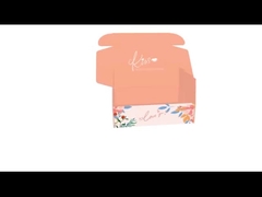 ঢেউতোলা কাগজের বাক্স (1)