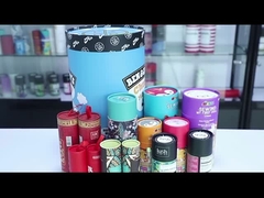 কাগজের টিউব বক্স (2)