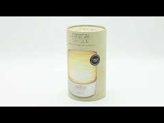 কাগজের নল